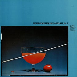 Instrumentalni Coctail Br. 1