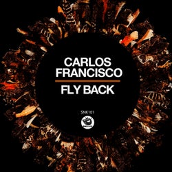 Fly Back