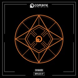 Impulses EP
