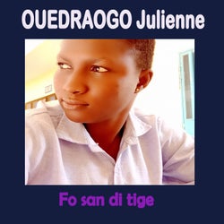 Fo san di tige
