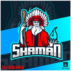 Shaman