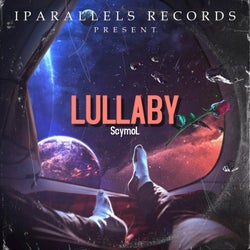 Lullaby