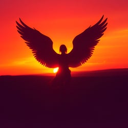 Angel of Liberty