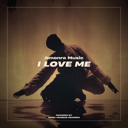 I Love Me