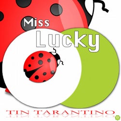 Miss Lucky