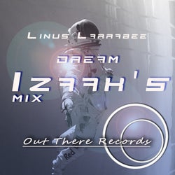 dream (izaak's mix)