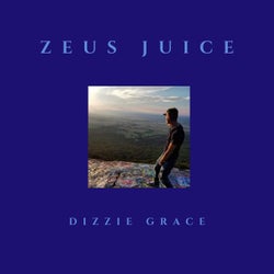 Zeus Juice