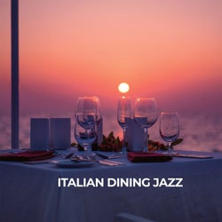 Italian Dining Jazz