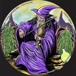 Hear The Music
