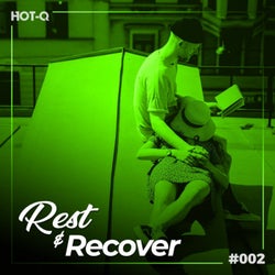 Rest & Recover 002