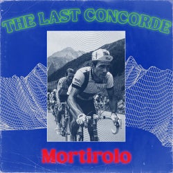 Mortirolo
