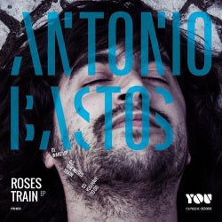 Roses Train EP