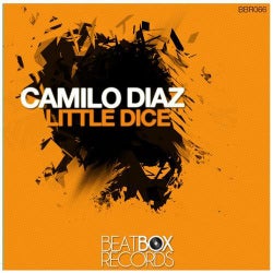 Little Dice