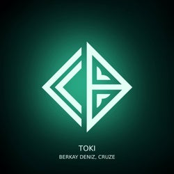 Toki (Extended Mix)