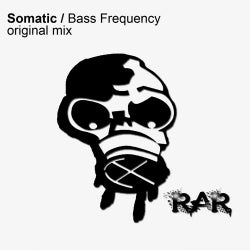 Bass Frequency