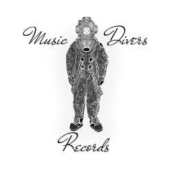 Music Divers Records