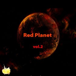 Red Planet 02