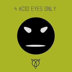 Acid X Tadao TOP 10
