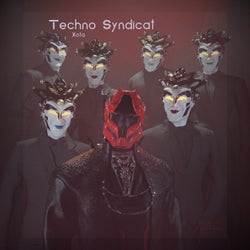 Techno Syndicat