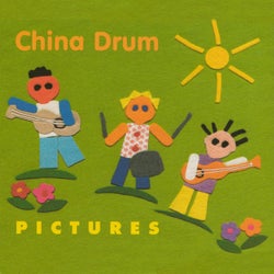 Pictures