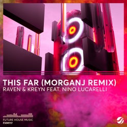 This Far (MorganJ Remix)
