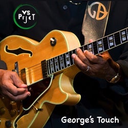 Georges Touch