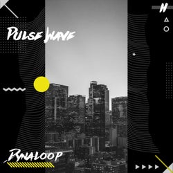 Pulse Wave