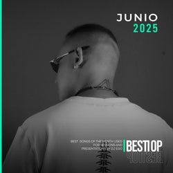 BEST10P | JUN 2025