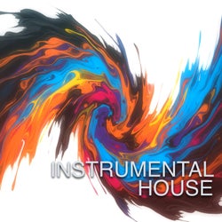 Instrumental House