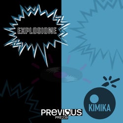 Kimika