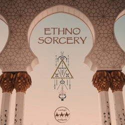 Ethno Sorcery