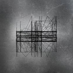 Dystopian