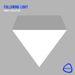 Following Light Collection