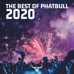 The Best of Phatbull, 2020