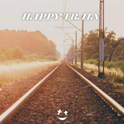 Happy Train