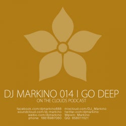 I Go Deep 014