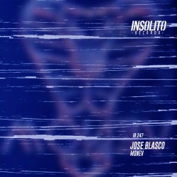 Cover art for Monev
