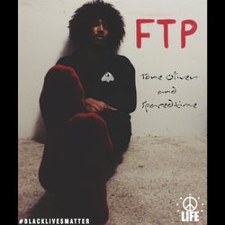 FTP - EP