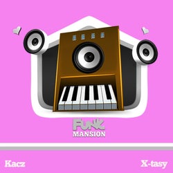 X-tasy