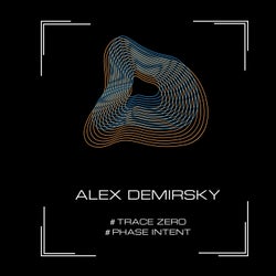 Trace Zero-Phase Intent