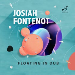 Floating In Dub