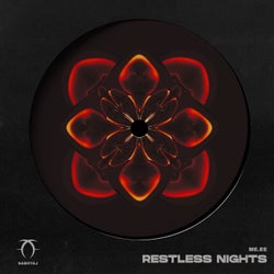 Restless Nights