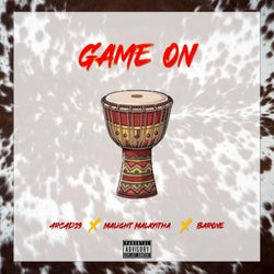 Game On