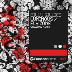 Luminous / Fly Zone