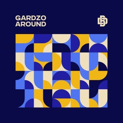 Around (Extended Mix)
