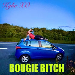 BOUGIE BITCH