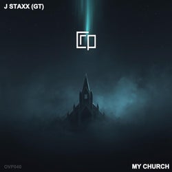 My Church