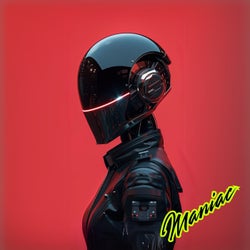 Maniac
