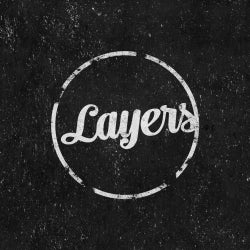 Layers Label