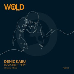 Invisible